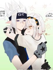 免费人人看人人看人人影视在线