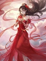 含羞草研究所在线官网 红杏