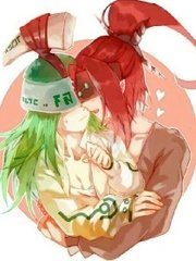 每日大赛在线免费观看